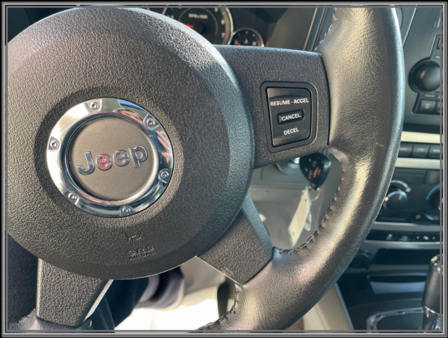 2007 Jeep Commander 4WD 4dr Sport, available for sale in Huntington Station, New York | My Auto Inc.. Huntington Station, New York 2007 Jeep Commander 4WD 4dr Sport, available for sale in Huntington Station, New York | My Auto Inc.. Huntington Station, New York