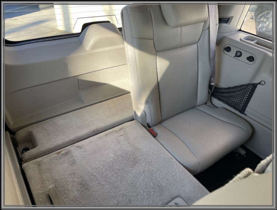 2006 Jeep Commander 4dr Limited 4WD, available for sale in Huntington Station, New York | My Auto Inc.. Huntington Station, New York 2006 Jeep Commander 4dr Limited 4WD, available for sale in Huntington Station, New York | My Auto Inc.. Huntington Station, New York