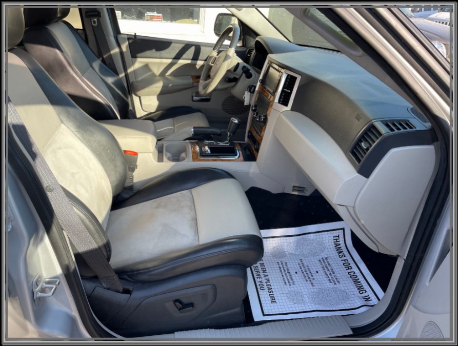 2010 Jeep Grand Cherokee 4WD 4dr Limited, available for sale in Huntington Station, New York | My Auto Inc.. Huntington Station, New York 2010 Jeep Grand Cherokee 4WD 4dr Limited, available for sale in Huntington Station, New York | My Auto Inc.. Huntington Station, New York