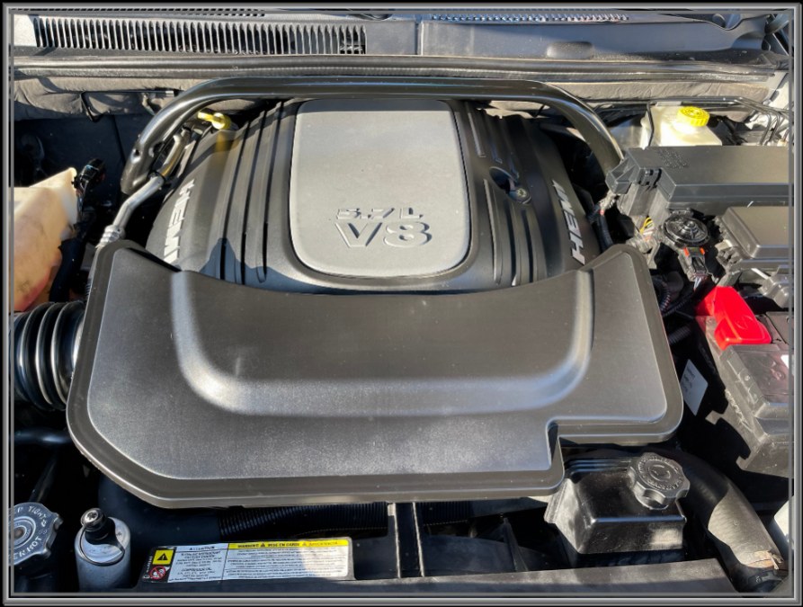 2010 Jeep Grand Cherokee 4WD 4dr Limited, available for sale in Huntington Station, New York | My Auto Inc.. Huntington Station, New York 2010 Jeep Grand Cherokee 4WD 4dr Limited, available for sale in Huntington Station, New York | My Auto Inc.. Huntington Station, New York