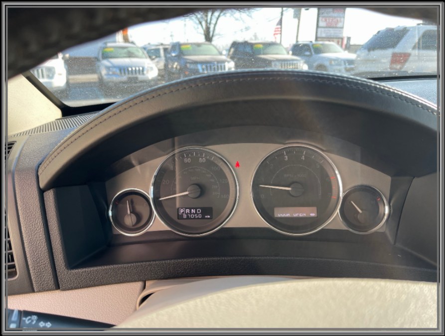 2010 Jeep Grand Cherokee 4WD 4dr Limited, available for sale in Huntington Station, New York | My Auto Inc.. Huntington Station, New York 2010 Jeep Grand Cherokee 4WD 4dr Limited, available for sale in Huntington Station, New York | My Auto Inc.. Huntington Station, New York