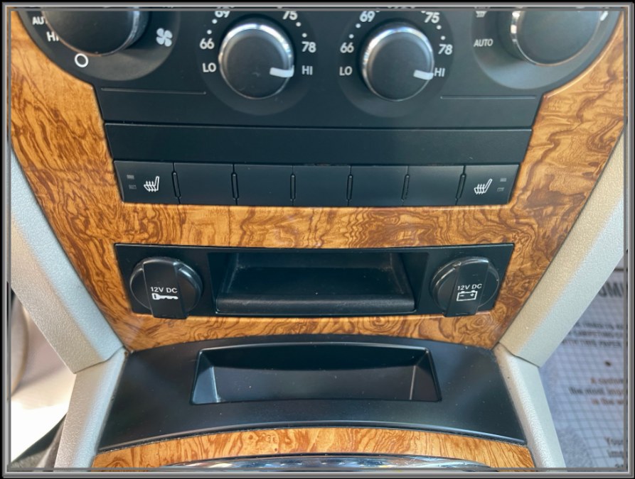 2010 Jeep Grand Cherokee 4WD 4dr Limited, available for sale in Huntington Station, New York | My Auto Inc.. Huntington Station, New York 2010 Jeep Grand Cherokee 4WD 4dr Limited, available for sale in Huntington Station, New York | My Auto Inc.. Huntington Station, New York