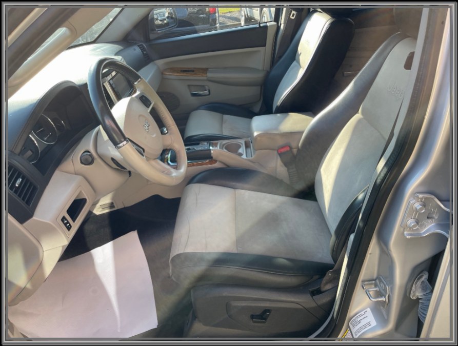2010 Jeep Grand Cherokee 4WD 4dr Limited, available for sale in Huntington Station, New York | My Auto Inc.. Huntington Station, New York 2010 Jeep Grand Cherokee 4WD 4dr Limited, available for sale in Huntington Station, New York | My Auto Inc.. Huntington Station, New York