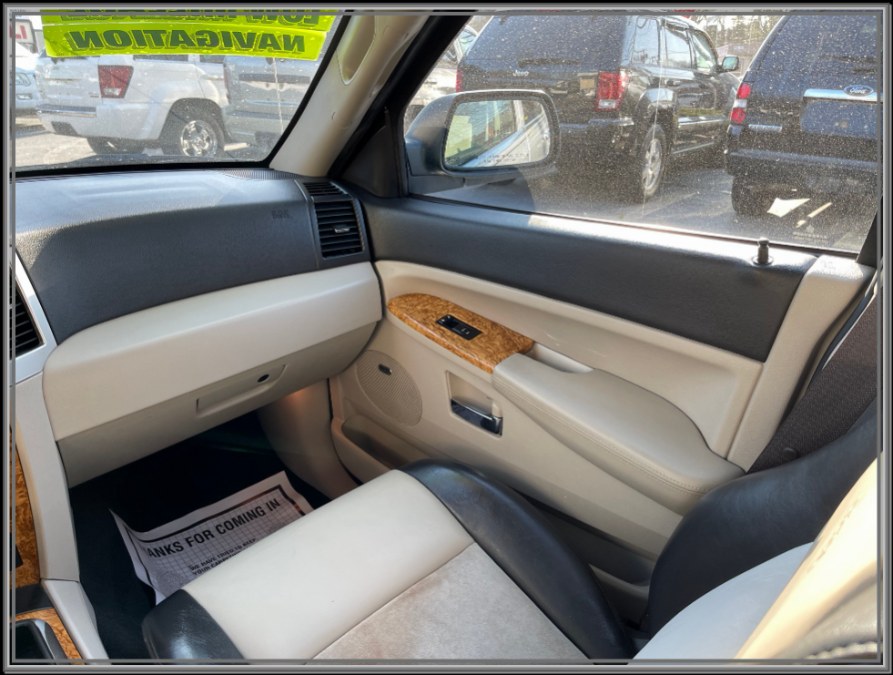 2010 Jeep Grand Cherokee 4WD 4dr Limited, available for sale in Huntington Station, New York | My Auto Inc.. Huntington Station, New York 2010 Jeep Grand Cherokee 4WD 4dr Limited, available for sale in Huntington Station, New York | My Auto Inc.. Huntington Station, New York