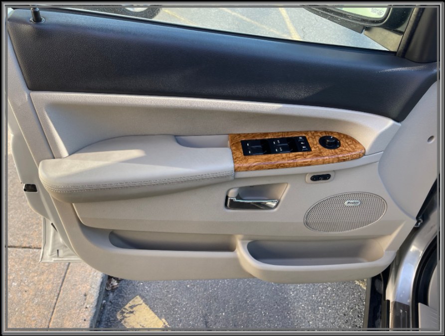 2010 Jeep Grand Cherokee 4WD 4dr Limited, available for sale in Huntington Station, New York | My Auto Inc.. Huntington Station, New York 2010 Jeep Grand Cherokee 4WD 4dr Limited, available for sale in Huntington Station, New York | My Auto Inc.. Huntington Station, New York