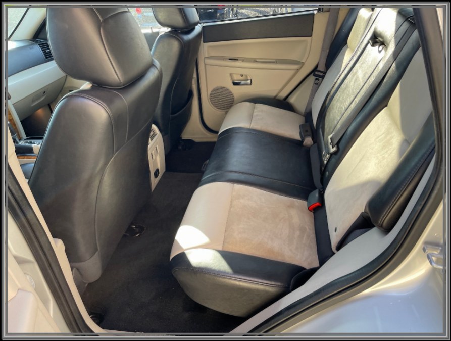 2010 Jeep Grand Cherokee 4WD 4dr Limited, available for sale in Huntington Station, New York | My Auto Inc.. Huntington Station, New York 2010 Jeep Grand Cherokee 4WD 4dr Limited, available for sale in Huntington Station, New York | My Auto Inc.. Huntington Station, New York
