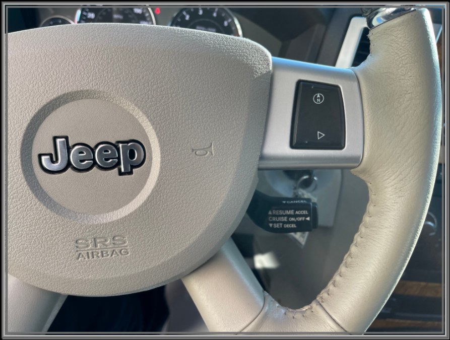 2010 Jeep Grand Cherokee 4WD 4dr Limited, available for sale in Huntington Station, New York | My Auto Inc.. Huntington Station, New York 2010 Jeep Grand Cherokee 4WD 4dr Limited, available for sale in Huntington Station, New York | My Auto Inc.. Huntington Station, New York