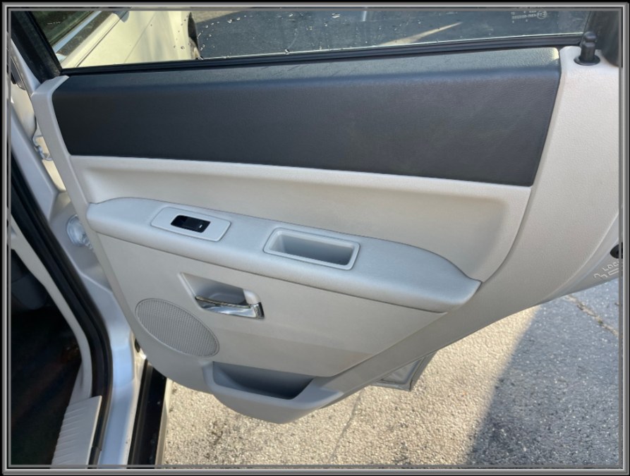 2010 Jeep Grand Cherokee 4WD 4dr Limited, available for sale in Huntington Station, New York | My Auto Inc.. Huntington Station, New York 2010 Jeep Grand Cherokee 4WD 4dr Limited, available for sale in Huntington Station, New York | My Auto Inc.. Huntington Station, New York