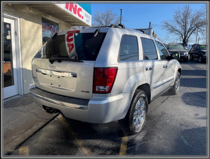 2010 Jeep Grand Cherokee 4WD 4dr Limited, available for sale in Huntington Station, New York | My Auto Inc.. Huntington Station, New York 2010 Jeep Grand Cherokee 4WD 4dr Limited, available for sale in Huntington Station, New York | My Auto Inc.. Huntington Station, New York