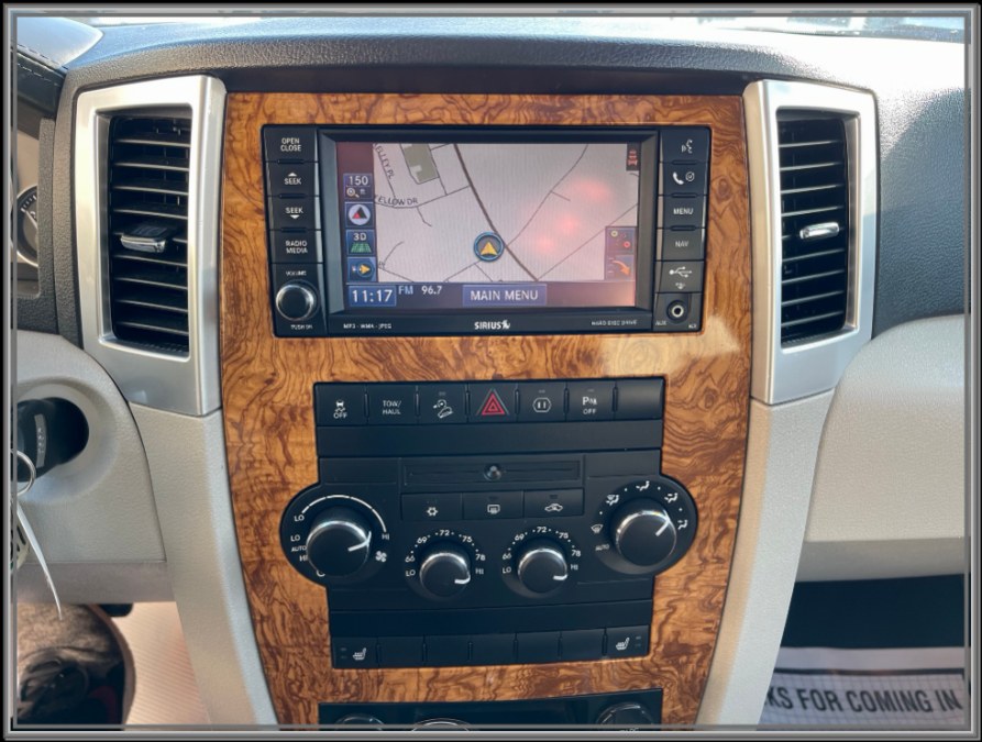 2010 Jeep Grand Cherokee 4WD 4dr Limited, available for sale in Huntington Station, New York | My Auto Inc.. Huntington Station, New York 2010 Jeep Grand Cherokee 4WD 4dr Limited, available for sale in Huntington Station, New York | My Auto Inc.. Huntington Station, New York