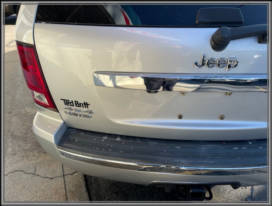 2010 Jeep Grand Cherokee 4WD 4dr Limited, available for sale in Huntington Station, New York | My Auto Inc.. Huntington Station, New York 2010 Jeep Grand Cherokee 4WD 4dr Limited, available for sale in Huntington Station, New York | My Auto Inc.. Huntington Station, New York