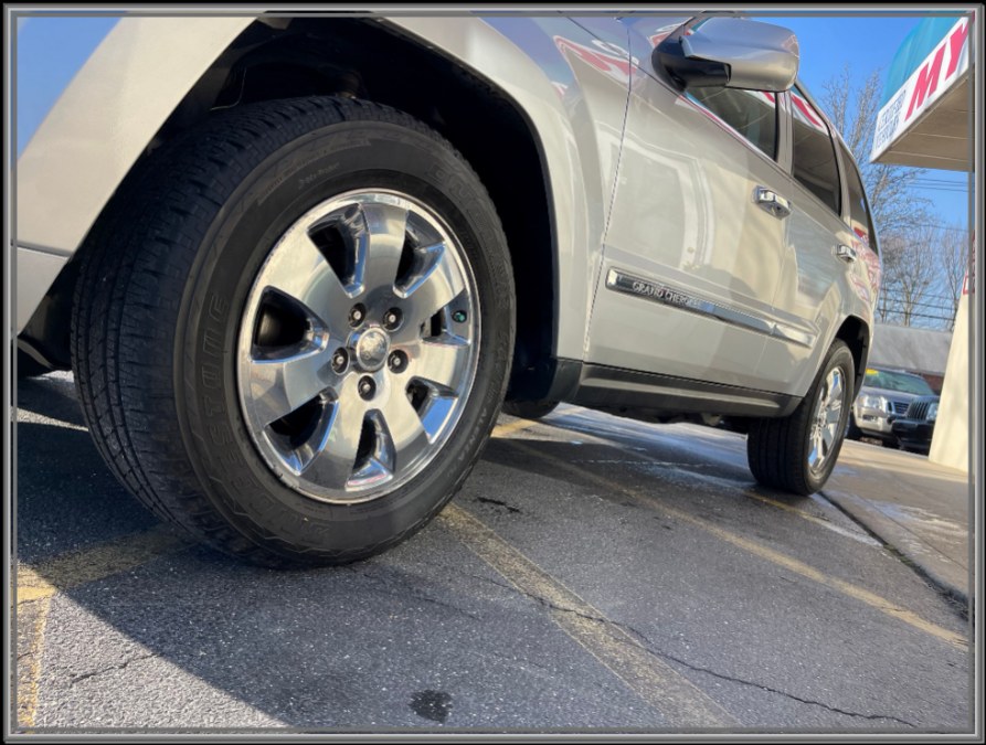 2010 Jeep Grand Cherokee 4WD 4dr Limited, available for sale in Huntington Station, New York | My Auto Inc.. Huntington Station, New York 2010 Jeep Grand Cherokee 4WD 4dr Limited, available for sale in Huntington Station, New York | My Auto Inc.. Huntington Station, New York