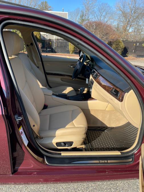Used BMW 3 Series 4dr Sdn 328i RWD South Africa 2009 | New Beginning Auto Service Inc . Ashland , Massachusetts Used BMW 3 Series 4dr Sdn 328i RWD South Africa 2009 | New Beginning Auto Service Inc . Ashland , Massachusetts