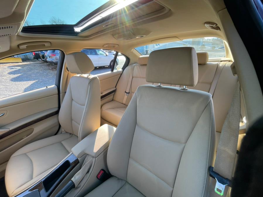 Used BMW 3 Series 4dr Sdn 328i RWD South Africa 2009 | New Beginning Auto Service Inc . Ashland , Massachusetts Used BMW 3 Series 4dr Sdn 328i RWD South Africa 2009 | New Beginning Auto Service Inc . Ashland , Massachusetts