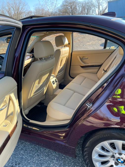 Used BMW 3 Series 4dr Sdn 328i RWD South Africa 2009 | New Beginning Auto Service Inc . Ashland , Massachusetts Used BMW 3 Series 4dr Sdn 328i RWD South Africa 2009 | New Beginning Auto Service Inc . Ashland , Massachusetts
