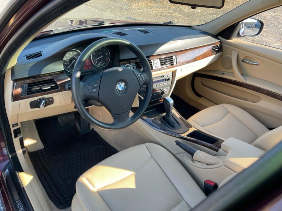 Used BMW 3 Series 4dr Sdn 328i RWD South Africa 2009 | New Beginning Auto Service Inc . Ashland , Massachusetts Used BMW 3 Series 4dr Sdn 328i RWD South Africa 2009 | New Beginning Auto Service Inc . Ashland , Massachusetts