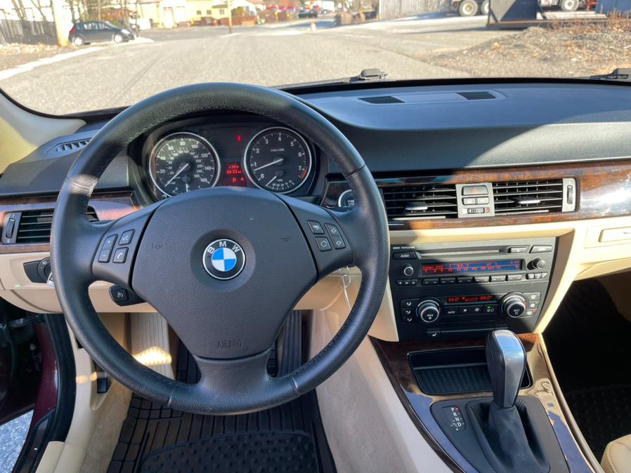 Used BMW 3 Series 4dr Sdn 328i RWD South Africa 2009 | New Beginning Auto Service Inc . Ashland , Massachusetts Used BMW 3 Series 4dr Sdn 328i RWD South Africa 2009 | New Beginning Auto Service Inc . Ashland , Massachusetts