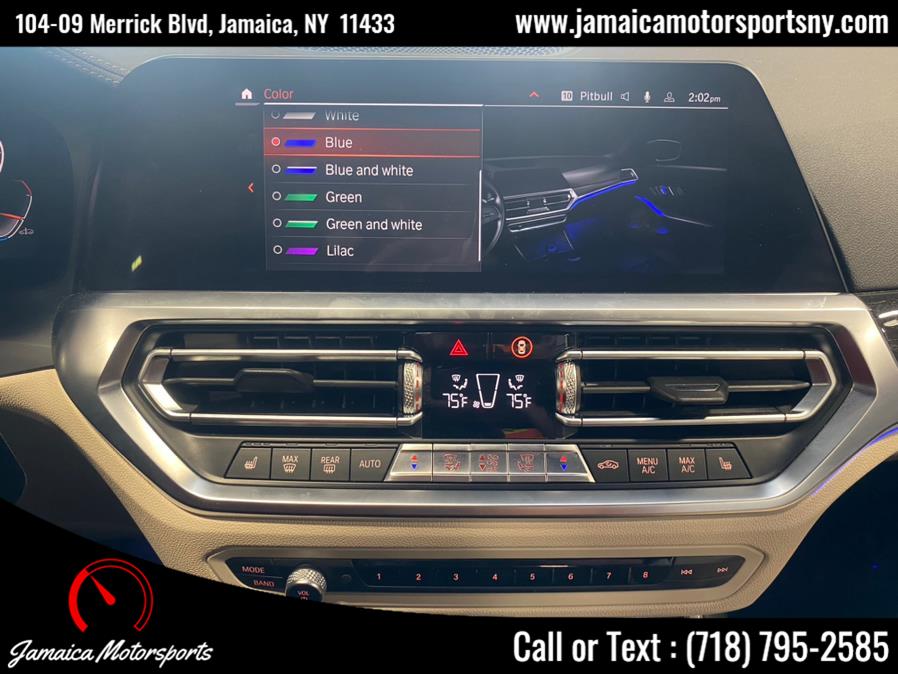 2019 BMW 3 Series 330i xDrive Sedan, available for sale in Jamaica, New York | Jamaica Motor Sports . Jamaica, New York 2019 BMW 3 Series 330i xDrive Sedan, available for sale in Jamaica, New York | Jamaica Motor Sports . Jamaica, New York