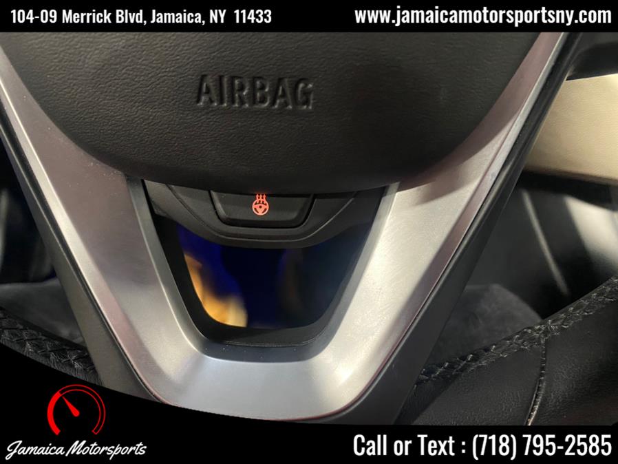 2019 BMW 3 Series 330i xDrive Sedan, available for sale in Jamaica, New York | Jamaica Motor Sports . Jamaica, New York 2019 BMW 3 Series 330i xDrive Sedan, available for sale in Jamaica, New York | Jamaica Motor Sports . Jamaica, New York