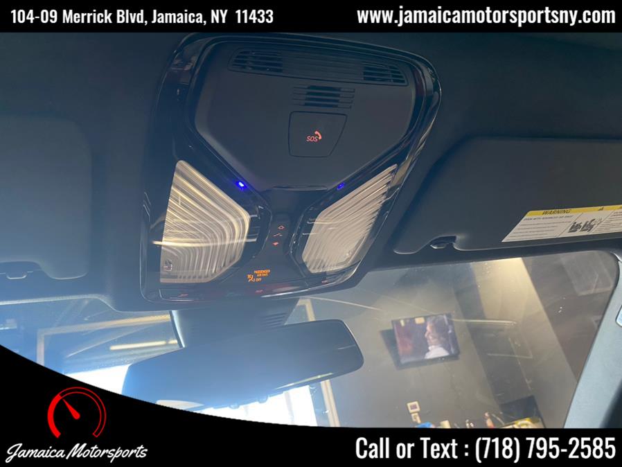 2019 BMW 3 Series 330i xDrive Sedan, available for sale in Jamaica, New York | Jamaica Motor Sports . Jamaica, New York 2019 BMW 3 Series 330i xDrive Sedan, available for sale in Jamaica, New York | Jamaica Motor Sports . Jamaica, New York