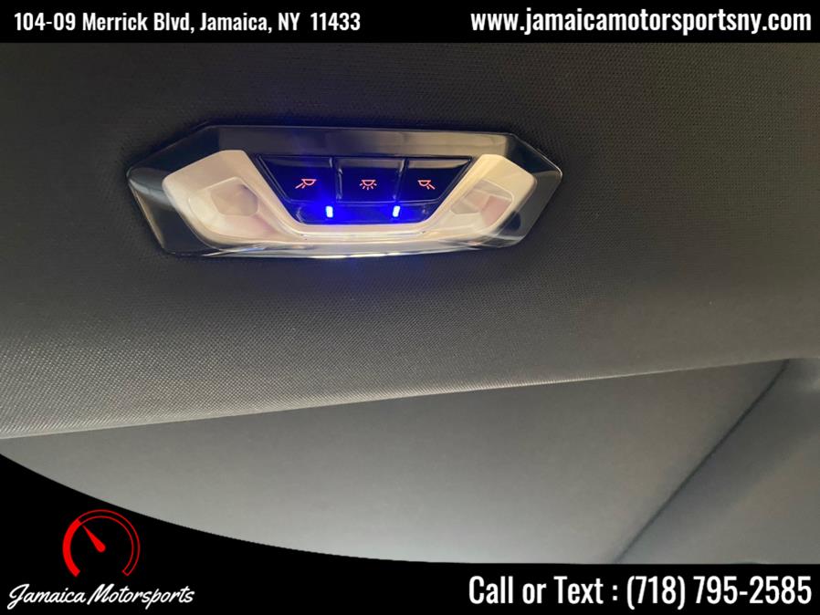 2019 BMW 3 Series 330i xDrive Sedan, available for sale in Jamaica, New York | Jamaica Motor Sports . Jamaica, New York 2019 BMW 3 Series 330i xDrive Sedan, available for sale in Jamaica, New York | Jamaica Motor Sports . Jamaica, New York