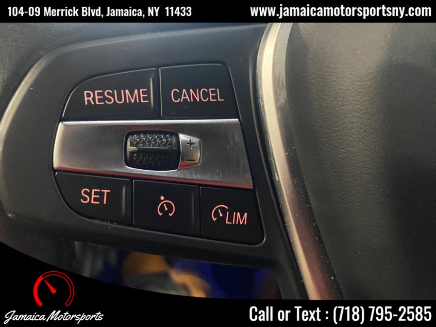 2019 BMW 3 Series 330i xDrive Sedan, available for sale in Jamaica, New York | Jamaica Motor Sports . Jamaica, New York 2019 BMW 3 Series 330i xDrive Sedan, available for sale in Jamaica, New York | Jamaica Motor Sports . Jamaica, New York
