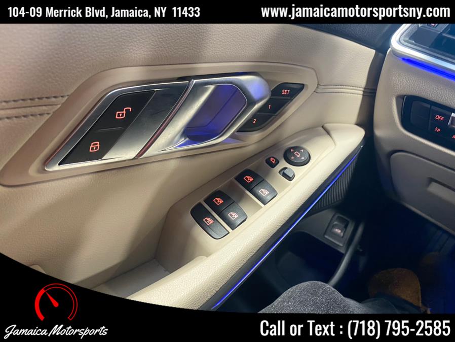 2019 BMW 3 Series 330i xDrive Sedan, available for sale in Jamaica, New York | Jamaica Motor Sports . Jamaica, New York 2019 BMW 3 Series 330i xDrive Sedan, available for sale in Jamaica, New York | Jamaica Motor Sports . Jamaica, New York