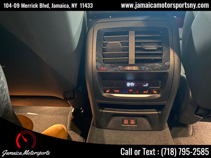 2022 BMW X3 M Sports Activity Vehicle, available for sale in Jamaica, New York | Jamaica Motor Sports. Jamaica, New York 2022 BMW X3 M Sports Activity Vehicle, available for sale in Jamaica, New York | Jamaica Motor Sports. Jamaica, New York