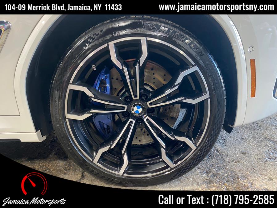 2022 BMW X3 M Sports Activity Vehicle, available for sale in Jamaica, New York | Jamaica Motor Sports. Jamaica, New York 2022 BMW X3 M Sports Activity Vehicle, available for sale in Jamaica, New York | Jamaica Motor Sports. Jamaica, New York
