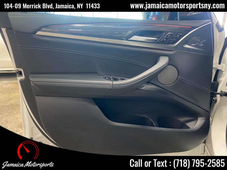 2022 BMW X3 M Sports Activity Vehicle, available for sale in Jamaica, New York | Jamaica Motor Sports. Jamaica, New York 2022 BMW X3 M Sports Activity Vehicle, available for sale in Jamaica, New York | Jamaica Motor Sports. Jamaica, New York