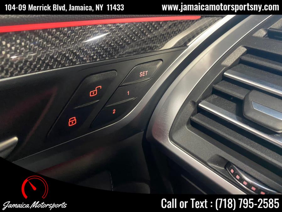 2022 BMW X3 M Sports Activity Vehicle, available for sale in Jamaica, New York | Jamaica Motor Sports. Jamaica, New York 2022 BMW X3 M Sports Activity Vehicle, available for sale in Jamaica, New York | Jamaica Motor Sports. Jamaica, New York
