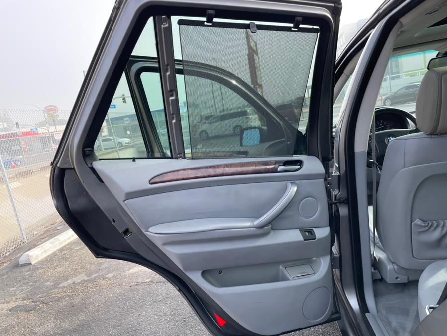2005 BMW X5 X5 4dr AWD 3.0i, available for sale in Garden Grove, California | U Save Auto Auction. Garden Grove, California 2005 BMW X5 X5 4dr AWD 3.0i, available for sale in Garden Grove, California | U Save Auto Auction. Garden Grove, California