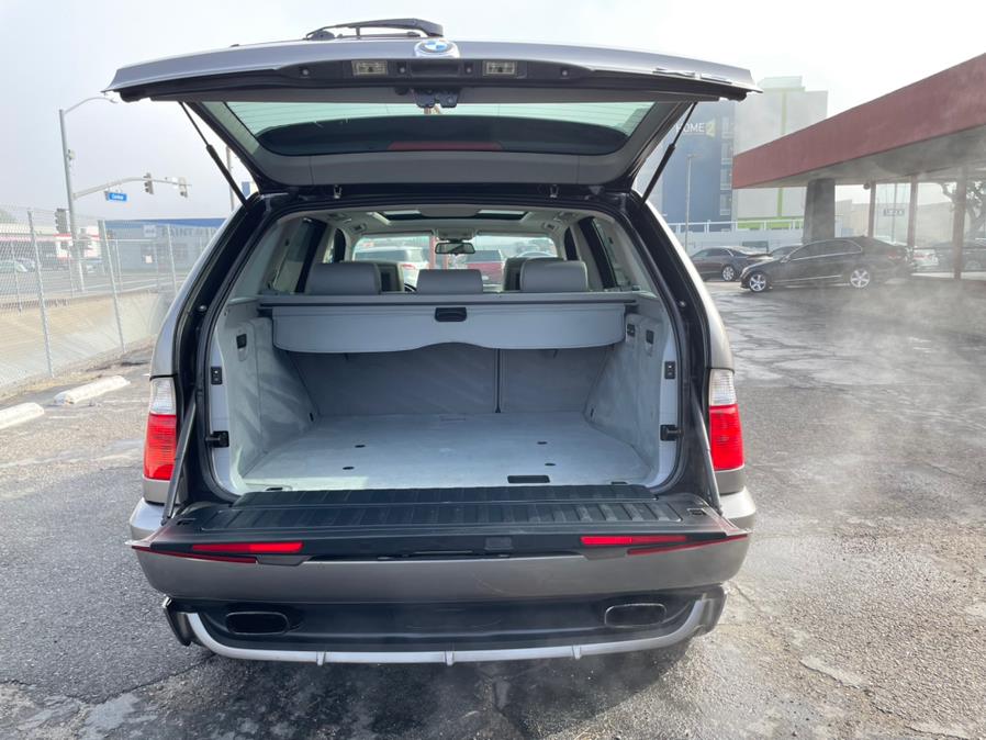 2005 BMW X5 X5 4dr AWD 3.0i, available for sale in Garden Grove, California | U Save Auto Auction. Garden Grove, California 2005 BMW X5 X5 4dr AWD 3.0i, available for sale in Garden Grove, California | U Save Auto Auction. Garden Grove, California