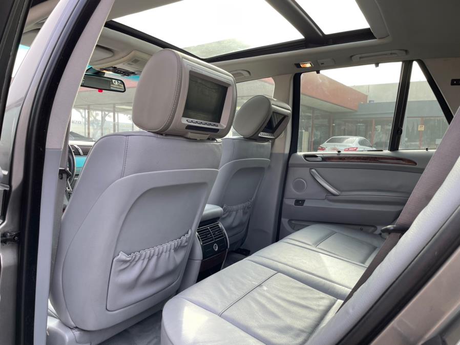 2005 BMW X5 X5 4dr AWD 3.0i, available for sale in Garden Grove, California | U Save Auto Auction. Garden Grove, California 2005 BMW X5 X5 4dr AWD 3.0i, available for sale in Garden Grove, California | U Save Auto Auction. Garden Grove, California