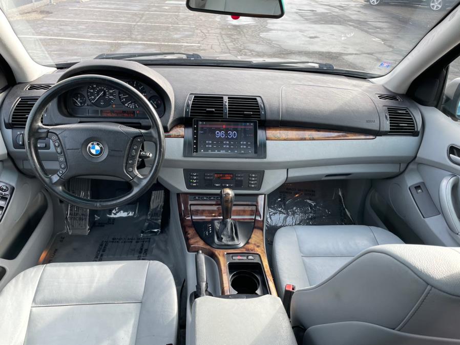 2005 BMW X5 X5 4dr AWD 3.0i, available for sale in Garden Grove, California | U Save Auto Auction. Garden Grove, California 2005 BMW X5 X5 4dr AWD 3.0i, available for sale in Garden Grove, California | U Save Auto Auction. Garden Grove, California