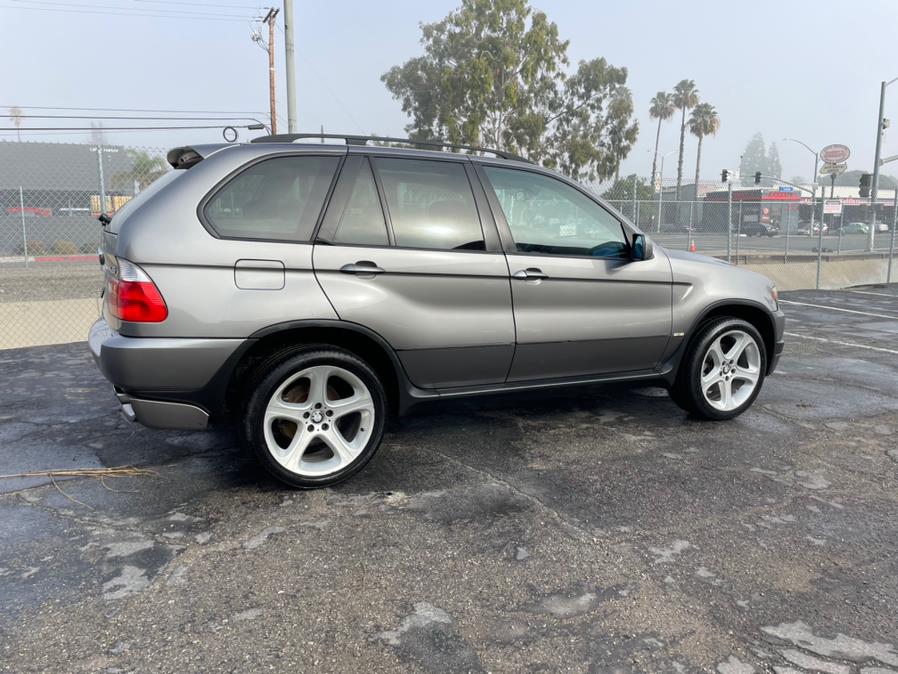 2005 BMW X5 X5 4dr AWD 3.0i, available for sale in Garden Grove, California | U Save Auto Auction. Garden Grove, California 2005 BMW X5 X5 4dr AWD 3.0i, available for sale in Garden Grove, California | U Save Auto Auction. Garden Grove, California