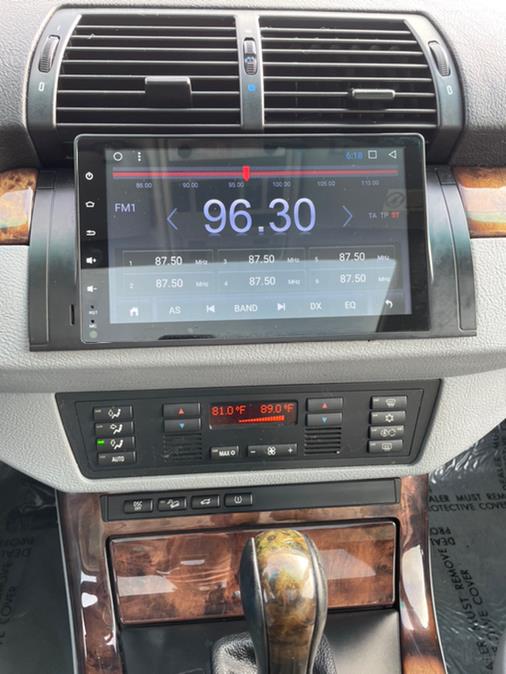 2005 BMW X5 X5 4dr AWD 3.0i, available for sale in Garden Grove, California | U Save Auto Auction. Garden Grove, California 2005 BMW X5 X5 4dr AWD 3.0i, available for sale in Garden Grove, California | U Save Auto Auction. Garden Grove, California