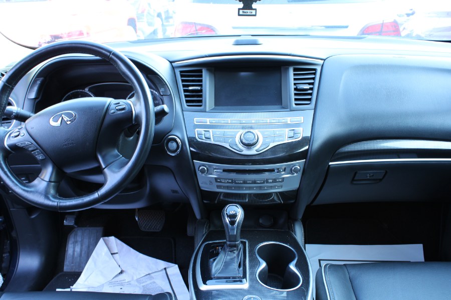2018 INFINITI QX60 AWD, available for sale in BROOKLYN, New York | Deals on Wheels International Auto. BROOKLYN, New York 2018 INFINITI QX60 AWD, available for sale in BROOKLYN, New York | Deals on Wheels International Auto. BROOKLYN, New York