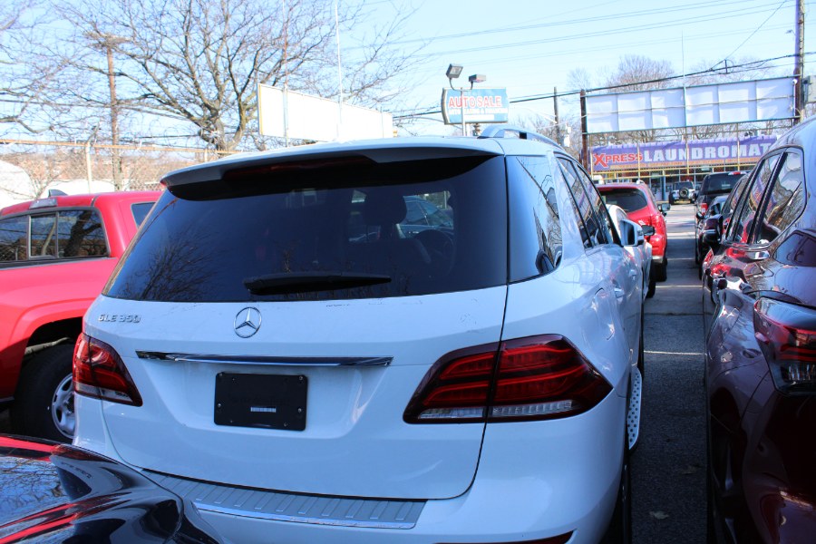2017 Mercedes-Benz GLE GLE 350 SUV, available for sale in BROOKLYN, New York | Deals on Wheels International Auto. BROOKLYN, New York 2017 Mercedes-Benz GLE GLE 350 SUV, available for sale in BROOKLYN, New York | Deals on Wheels International Auto. BROOKLYN, New York