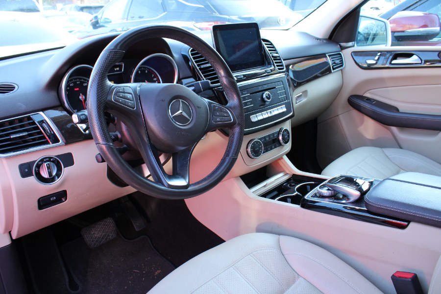 2017 Mercedes-Benz GLE GLE 350 SUV, available for sale in BROOKLYN, New York | Deals on Wheels International Auto. BROOKLYN, New York 2017 Mercedes-Benz GLE GLE 350 SUV, available for sale in BROOKLYN, New York | Deals on Wheels International Auto. BROOKLYN, New York