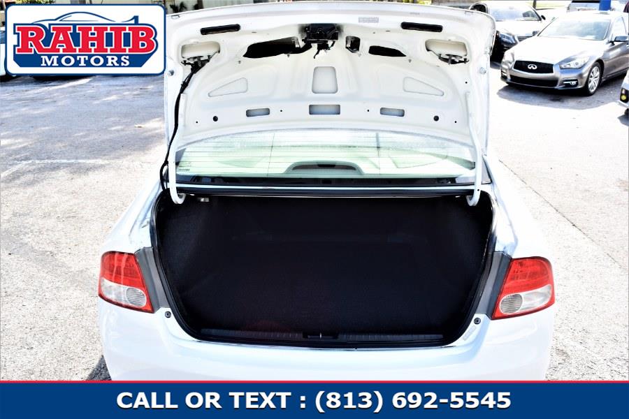2011 Honda Civic Sdn 4dr Auto LX, available for sale in Winter Park, Florida | Rahib Motors. Winter Park, Florida 2011 Honda Civic Sdn 4dr Auto LX, available for sale in Winter Park, Florida | Rahib Motors. Winter Park, Florida