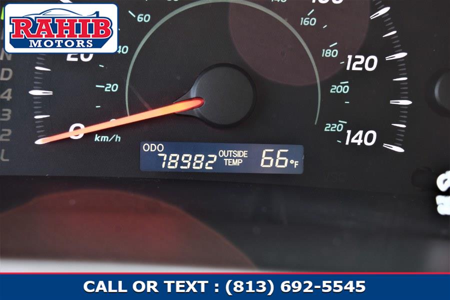 2007 Toyota Camry 4dr Sdn I4 Auto LE (Natl), available for sale in Winter Park, Florida | Rahib Motors. Winter Park, Florida 2007 Toyota Camry 4dr Sdn I4 Auto LE (Natl), available for sale in Winter Park, Florida | Rahib Motors. Winter Park, Florida