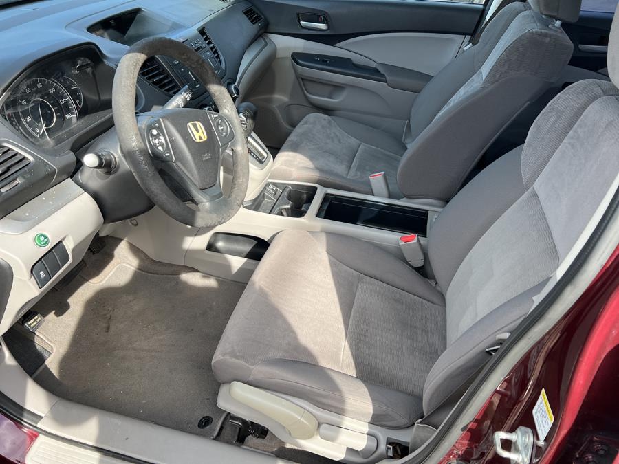 2012 Honda CR-V 2WD 5dr LX, available for sale in Kissimmee, Florida | Central florida Auto Trader. Kissimmee, Florida 2012 Honda CR-V 2WD 5dr LX, available for sale in Kissimmee, Florida | Central florida Auto Trader. Kissimmee, Florida