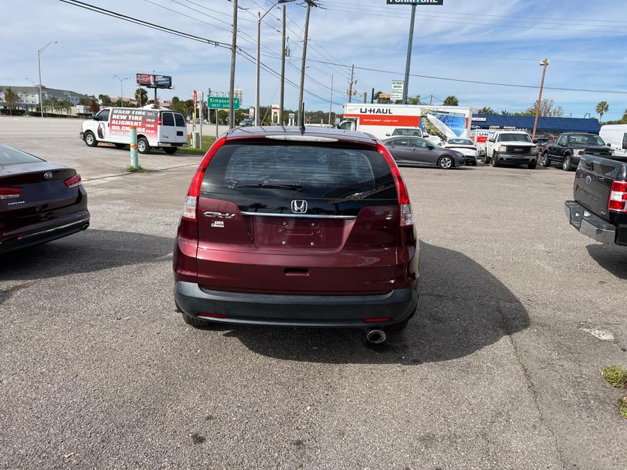 2012 Honda CR-V 2WD 5dr LX, available for sale in Kissimmee, Florida | Central florida Auto Trader. Kissimmee, Florida 2012 Honda CR-V 2WD 5dr LX, available for sale in Kissimmee, Florida | Central florida Auto Trader. Kissimmee, Florida