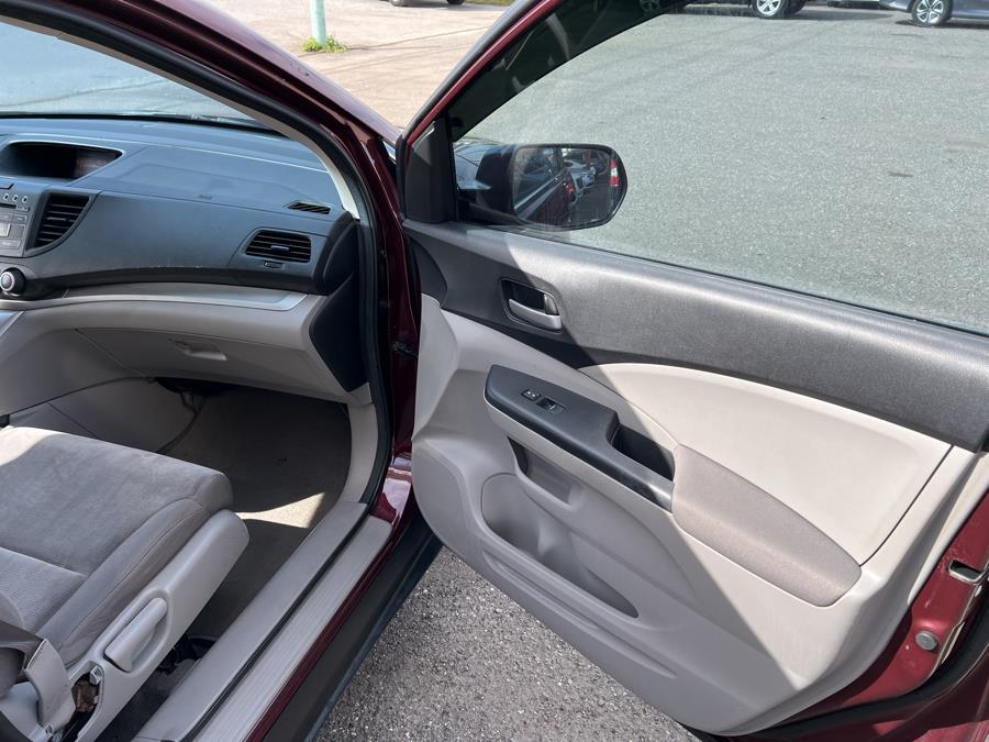 2012 Honda CR-V 2WD 5dr LX, available for sale in Kissimmee, Florida | Central florida Auto Trader. Kissimmee, Florida 2012 Honda CR-V 2WD 5dr LX, available for sale in Kissimmee, Florida | Central florida Auto Trader. Kissimmee, Florida