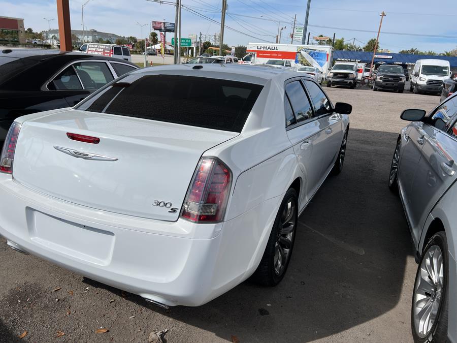 2014 Chrysler 300 4dr Sdn 300S RWD, available for sale in Kissimmee, Florida | Central florida Auto Trader. Kissimmee, Florida 2014 Chrysler 300 4dr Sdn 300S RWD, available for sale in Kissimmee, Florida | Central florida Auto Trader. Kissimmee, Florida