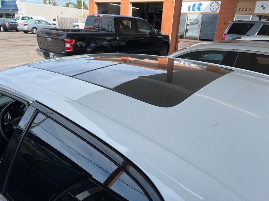 2014 Chrysler 300 4dr Sdn 300S RWD, available for sale in Kissimmee, Florida | Central florida Auto Trader. Kissimmee, Florida 2014 Chrysler 300 4dr Sdn 300S RWD, available for sale in Kissimmee, Florida | Central florida Auto Trader. Kissimmee, Florida