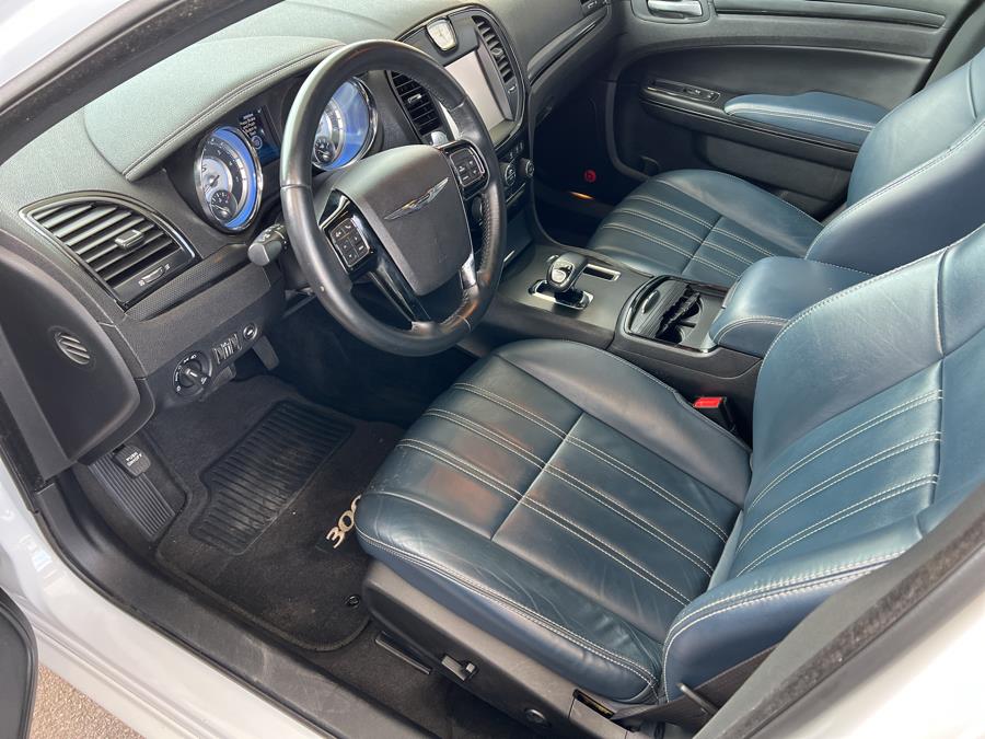 2014 Chrysler 300 4dr Sdn 300S RWD, available for sale in Kissimmee, Florida | Central florida Auto Trader. Kissimmee, Florida 2014 Chrysler 300 4dr Sdn 300S RWD, available for sale in Kissimmee, Florida | Central florida Auto Trader. Kissimmee, Florida