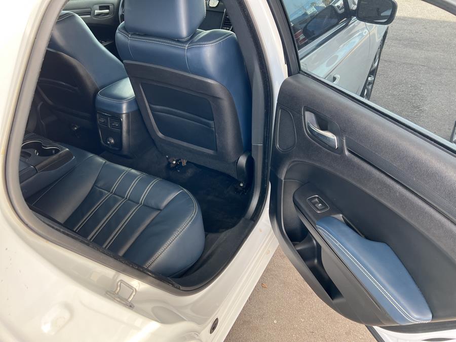 2014 Chrysler 300 4dr Sdn 300S RWD, available for sale in Kissimmee, Florida | Central florida Auto Trader. Kissimmee, Florida 2014 Chrysler 300 4dr Sdn 300S RWD, available for sale in Kissimmee, Florida | Central florida Auto Trader. Kissimmee, Florida