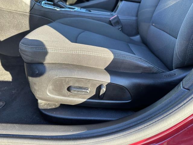 Used Chevrolet Cruze LT 2017 | Baron Supercenter. Patchogue, New York Used Chevrolet Cruze LT 2017 | Baron Supercenter. Patchogue, New York